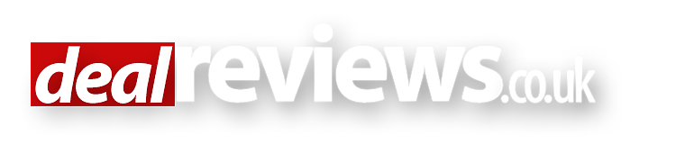 DealReviews.co.uk - Smart Tv 55 Inch Deals reviewed - Best rated Smart Tv 55 Inch Offers